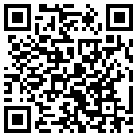 qrcode für Lenovo 5WS7A21911 ISG e-Pac Premier 3Yr Next Business Day