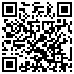 qrcode für Lenovo 5WS7A22036 Service 2Yr 24x7 6Hr Reparatur
