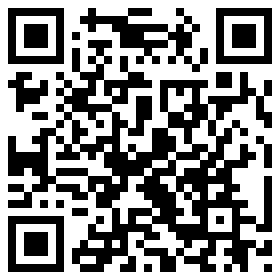 qrcode für Lenovo 5PS7A22100 SVCS 3Yr 24x7 6Hr Repair