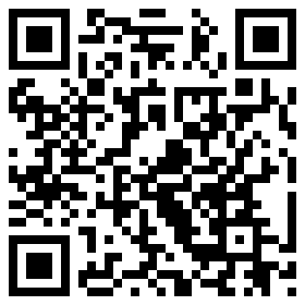 qrcode für Lenovo 5PS7A22230 SVCS ISG e-Pac Premier 5Yr YourDrive YourData