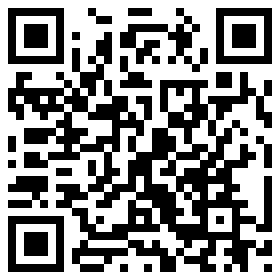 qrcode für Lenovo 5WS7A22349 Service 2Yr 24x7 6Hr Reparatur
