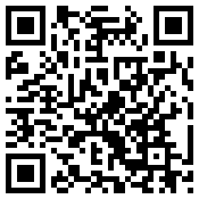 qrcode für Lenovo 5WS7A22418 ISG e-Pac Premier 5Yr 24x7 4Hr