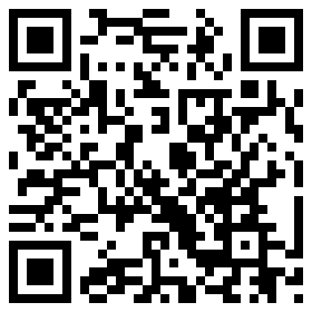 qrcode für HP U9YX8E Onsite Support 5 Jahre Next Business Day