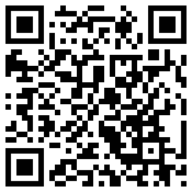 qrcode für Lenovo 5WS7A21804 Service 2Yr Post Wty 24x7