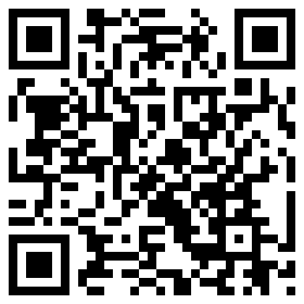 qrcode für Siemens 3SU11001HB201CH0 - Halt Pilzdrucktaster 22mm rund rot Halt 1Ö