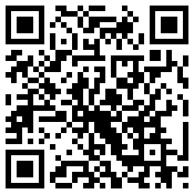 qrcode für Lenovo 5PS7A16438 SVCS ISG e-Pac Premier 4Yr
