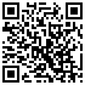 qrcode für Lenovo 5WS7A16430 ISG e-Pac Premier 4Yr Next Business Day Response