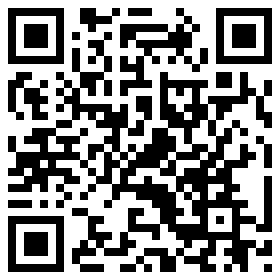 qrcode für HP U9ZC5PE 2Y NBD Onsite HW Support Z9-24