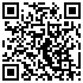 qrcode für Lenovo 5PS7A21927 Service 2Yr 24x7 Reparatur