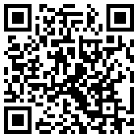 qrcode für Lenovo 5PS7A21942 SVCS ISG e-Pac Premier 5Yr YourDrive YourData
