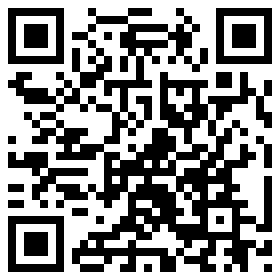 qrcode für Lenovo 5PS7A22044 SVCS 5Yr 24x7 6Hr Repair