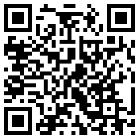 qrcode für Lenovo 5WS7A22097 Service 2Yr 24x7 6Hr Reparatur