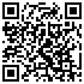 qrcode für Lenovo 5WS7A21776 Service 2Yr 24x7 6Hr Reparatur