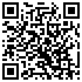 qrcode für Lenovo 5PS7A23472 SVCS 4Yr 24x7 4Hr Response
