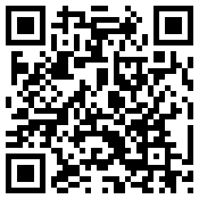 qrcode für BTR OpDAT Wandverteiler 12xSC APC OS2 (Keramik gn)VIK - 150320F212-E