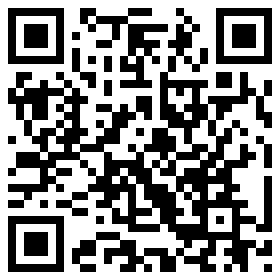 qrcode für Lenovo 5WS7A21830 Service 3Yr 24x7 4Hr