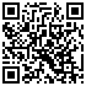 qrcode für Lenovo 5WS7A20745 Service 2Yr Post Wty Next Business Day