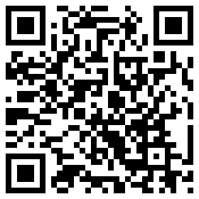 qrcode für Lenovo 5WS7A20809 Service 2Yr Post Wty Next Business Day