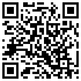 qrcode für Lenovo 5WS7A22146 e-Pac Premier 2Yr Post Wty 24x7