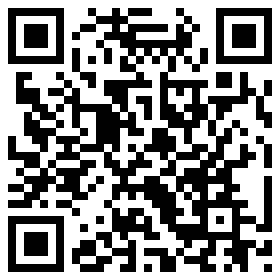 qrcode für Lenovo 5PS7A22202 SVCS ISG e-Pac Premier 3Yr