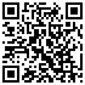 qrcode für Lenovo 5PS7A22360 SVCS 2Yr Post Wty 24x7 6Hr