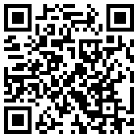 qrcode für Lenovo 5WS7A22412 Service 3Yr 24x7