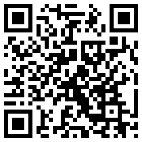 qrcode für Lenovo 5PS7A23395 SVCS ISG e-Pac Premier 3Yr