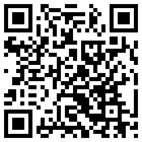 qrcode für Lenovo 5PS7A21789 ISG e-Pac Premier 2Yr Wty 24x7