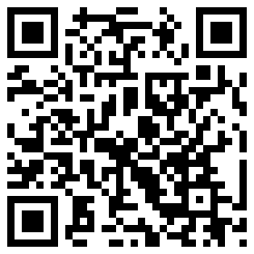 qrcode für BTR OpDAT Wandverteiler 12xSC OM4 (Keramik vio)VIK - 150320BB12-E