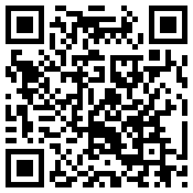 qrcode für Lenovo 5PS7A23553 Service 4Yr 24x7 6Hr Repair