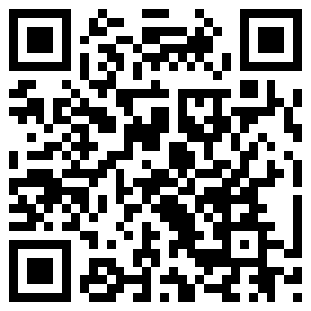 qrcode für Lenovo 5PS7A21860 SVCS 5Yr 24x7 4Hr Response