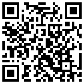 qrcode für Lenovo 5PS7A21879 SVCS 5Yr 24x7 Repair