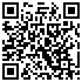 qrcode für BTR OpDAT Wandverteiler 12xSC OM3 (Keramik aqua)VIK - 150320BA12-E