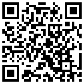 qrcode für Lenovo 5PS7A21921 SVCS 3Yr YourDrive YourData