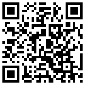 qrcode für GH Industrial A-OPM-12 - 12 1" Open Frame Flat Panel Monitor