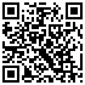 qrcode für BTR OpDAT Wandverteiler 24xLC OM3 (Keramik aqua)VIK - 1503207724-E