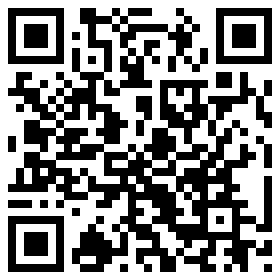 qrcode für Lenovo 5WS7A22069 Service 3Yr 24x7 4Hr