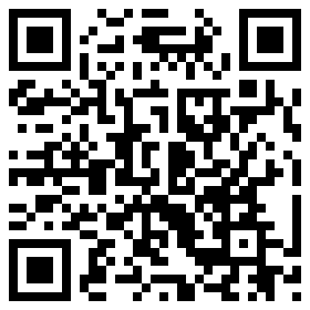 qrcode für Lenovo 5WS7A22089 Service 3Yr 24x7 Reparatur