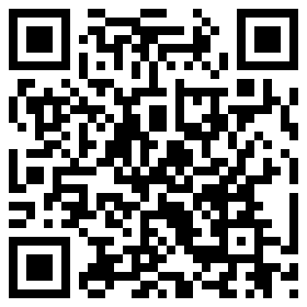 qrcode für Lenovo 5WS7A20798 SVCS 5Yr Next Business Day Response