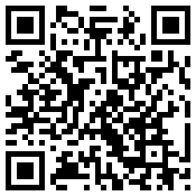 qrcode für Lenovo 5WS7A22344 Service 5Yr 24x7 6Hr Reparatur