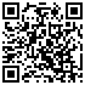 qrcode für BTR OpDAT Wandverteiler 24xLC APC OS2 (Keramik gn)VIK - 1503207624-E