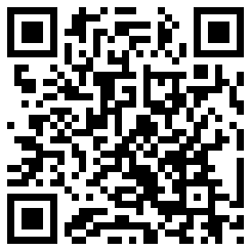 qrcode für Norbert Kordes Y 2X0,8 WS/GN - 2x0 8 Klingeldraht weis/grün PVC isoliert