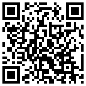 qrcode für Siemens 3SU11001HB201FH0 - Halt Pilzdrucktaster 22mm rund rot Halt Ö