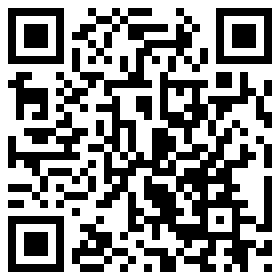 qrcode für Lenovo 5PS7A23552 Service 3Yr 24x7 6Hr Repair