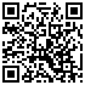 qrcode für Lenovo 5WS7A21931 SVCS 5Yr Next Business Day Response