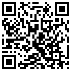 qrcode für Intermec 203-922-002 - FLEXDOCK CUP BATTERY PACK