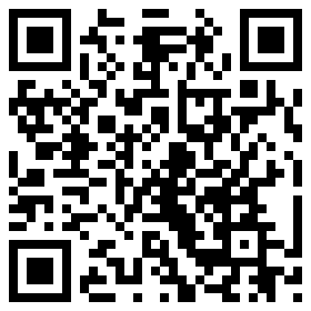 qrcode für Lenovo 5PS7A21937 Service 2Yr 24x7 6Hr Reparatur