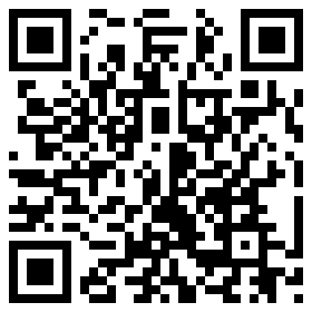 qrcode für Lenovo 5WS7A22095 Service 5Yr 24x7 4Hr