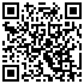 qrcode für Lenovo 5WS7A22165 Service 2Yr Post Wty 24x7