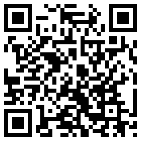 qrcode für Lenovo 5WS7A22227 ISG e-Pac Premier 3Yr Next Business Day Response